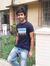 Mahbub ...