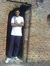 Rahul R...