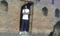 Rahul Raghuvanshi