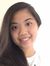 Tonya Lim