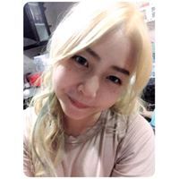 Yying Noppawan
