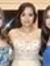 Maria T...