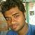 Supriyo Modak