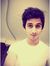 Anmol B...