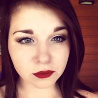 Katie Dusold-Harkreader