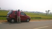 Sudhakar Marimuthu