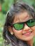 Preethi...