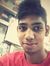 Aman Ag...