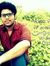 Abhinand