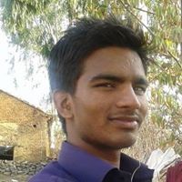 Deepak Verma