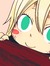 Chun Chun
