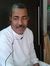 Muhamma...