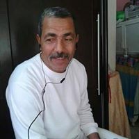 Muhammad Gamal