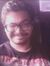 Dhananj...