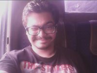 Dhananjay Daring
