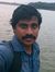 Abhilas...