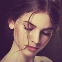 ﺂﻧﮩٰﺜﮯ ﻋﮩٰﻠﮯ