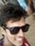 Amit Sah