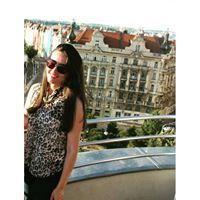 Dina Hamzagic