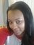 Shaie J...