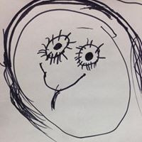 Catherine E.Dufresne-Magee