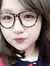 Kiều Anhh