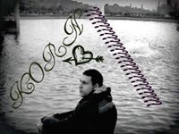Ahmed Korn