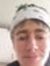 Zachery...