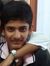 Bharath...