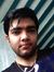Binod OJha