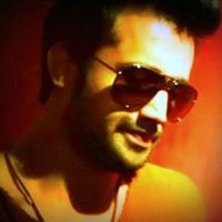 Nitesh Mani Tripathi