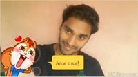 Aditya Pawan