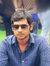 Suriya ...