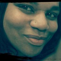 Lavesha Walls