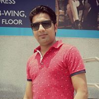 Varun Mehra