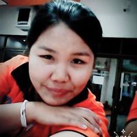 ญาณนันท์ เอี่ยมเจริญ