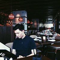 Albert Sg