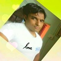 Prasad Kulkarni