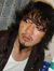 ཐོར་རྒོ...