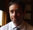 Bryan
