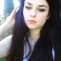 Laurajane Cunningham