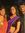 Ashmita...