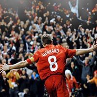 Aswin Puthiyavalappu