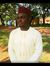 Rabiu H...