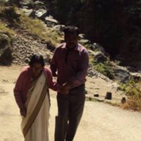 Amritaksha Ghosh
