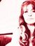 Carolin...