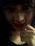 Rommy R...