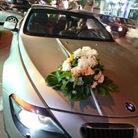 Ahmed Khattab