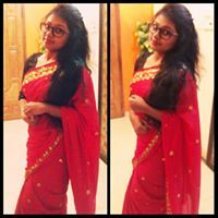 সাইক্লপ্স মুমু