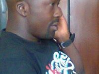 Oyediji Emmanuel